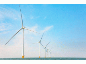 �Ї�(gu��)�ׂ�(g��)�������L(f��ng)�+��������(ch��ng)��ȫ���ϾW(w��ng)�������10�|ǧ�ߕr(sh��)