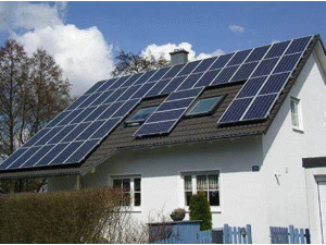 �Gɫ���׌���и���(ji��)��