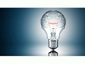 ����(gu��)��늳عȡ��ڴ���(du��)�A����Դ����