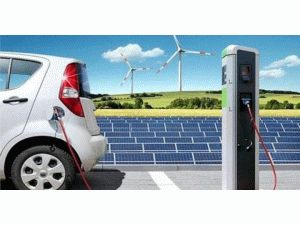 늄�(d��ng)��܇(ch��)�o(w��)����늕r(sh��)����(l��i)�R