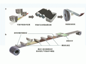 �팦(du��)��ӡ���}⁵V늳���Ч��(chu��ng)�o(j��)�