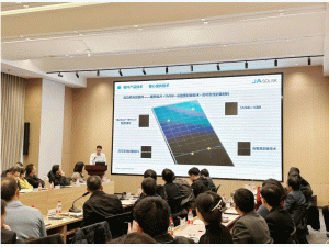 �ӱ�ʡ�l(f��)��ί�ɹ��e�k�⃦ֱ�Ἴ�g(sh��)��(y��ng)�È������쌦�ӕ�