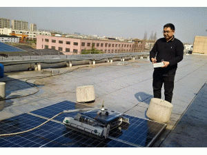 �������ِ���ܳ��ķN���x��