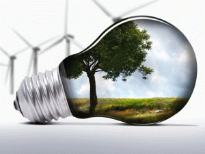 �҇����������������̼�ŷ����ӳ��B(t��i)���l(f��)���C��