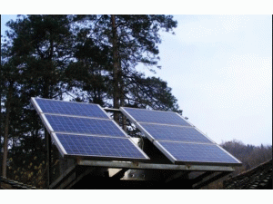 ��һ��̫���늳��аl(f��)ȡ���M(j��n)չ