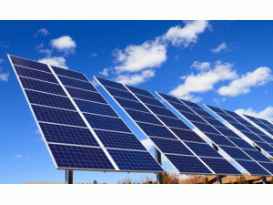 �ʠq����30cm*40cm�ߴ��}⁵V�νY(ji��)�M����(w��n)�B(t��i)Ч�ʣ�MPPT��ͻ������o(j��)���20..