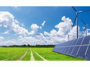 ��(sh��)�ֻ���늾W(w��ng)���O��ͨ������Ŀɡ���(sh��)��(j��)�