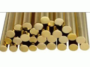 �~���ɞ�21���o�ġ�ʯ�͡��᣿