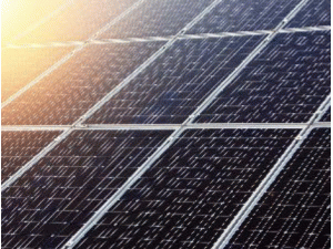 �҇��ׂ��ֲ�ʽ����YԴ�_�l(f��)����ƽ�_�ڽ��K����