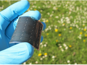 ��ý���� �˹������_�l(f��)�����l(f��)��ԴΣ�C(j��)