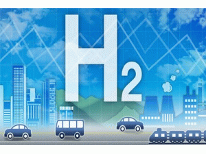 �҇��ׂ�(g��)ȫ�������ܸۿڽ��O(sh��)����(d��ng)