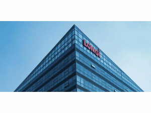 �Ї���I(y��)�ٴ�ˢ�¾��衪�}⁵V�B��늳�Ч������o(j��)�