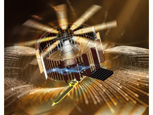 �҇����ЈF(tu��n)�(du��)�аl(f��)��̫��܄���΢�͟o�˙C(j��)