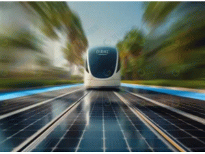 ��������Gɫ��̫��ܸ��ٹ�·ϵ�y(t��ng)