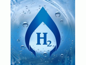 ���аl(f��)�����ܟo�˙C(j��)