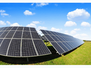 �U��̫���늳ذ����y�����ʿ��_98%