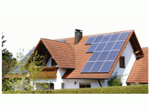 �Ĵ�������픹���l(f��)�ռ���_19%!