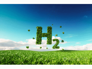 ���|����ƿ��������cú�����b�óɹ�؞ͨ