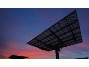 �҇��ׂ�ʮ�f�����Gɫ�״��c�Gɫ����ʾ�������_����