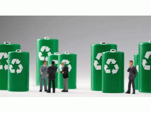 �U�f��x��늳ػ��ռ��g�@ͻ��