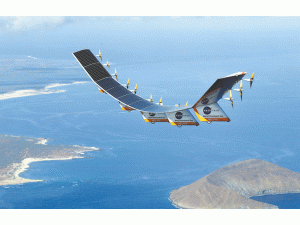 ˢ�¼o� �ɶ�����ܟo�˙C�B�m(x��)�w��30С�r