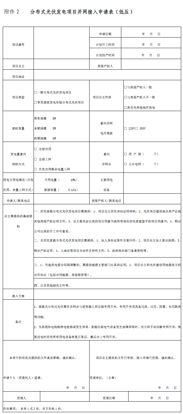 點(diǎn)擊看大圖