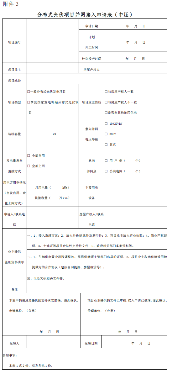 點(diǎn)擊看大圖