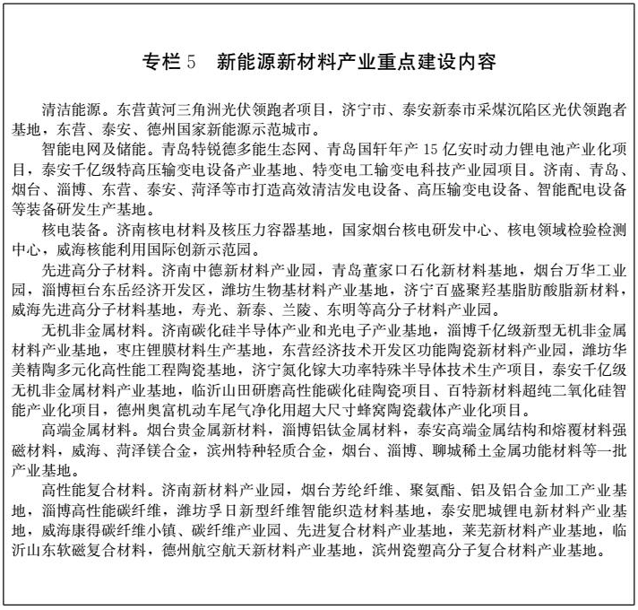 點(diǎn)擊看大圖