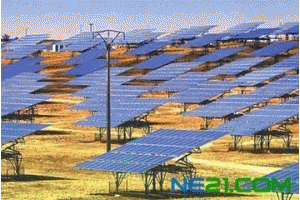 �½��O(ji��n)���k�l(f��)��2018����Դ�O(ji��n)�ܹ���Ҫ�c