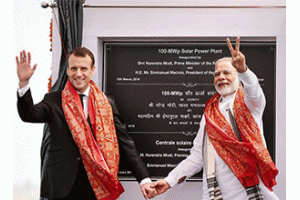 <font style='font-weight:bold;'>�����cӡ�Ⱥ������O(sh��)̫��ܰl(f��)늏S</font>