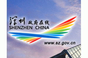 <font style='font-weight:bold;'>��̫����ڹ��ʾ���Ŀؔ���a(b��)�N�Y���ջ�</font>