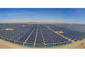 <font style='font-weight:bold;'>�ຣ������(zh��)�����ճ��(zh��n)����ʹ�ö����� ���I(l��ng)�ܻ����Ƿ�����Ͷ��(bi��o)δ�ж�Փ</font>