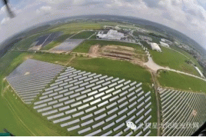 <font style='font-weight:bold;'>�ӱ�ʡӡ�l(f��)���P(gu��n)�ڽ�����ȫÓؚ얹������C(j��)�Ƶ���Ҋ��--�ӏ�(qi��ng)�弉�����ؚ..</font>