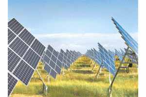 �漰���I(l��ng)���߻��؃�(y��u)�x�������ຣ������(zh��)�й����2018��18̖(h��o)���ճ��(zh��n)����..