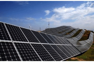 7��(y��ng)���I(l��ng)�ܻ���Ͷ�Y��I(y��)��K�����ö�