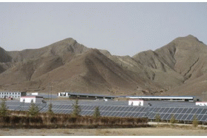 �������΅^(q��)ӡ�l(f��)�����(f��)���(xi��ng)Ŀ���O(sh��)Ҫ����J(r��n)����(bi��o)��(zh��n)