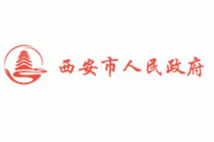 �a�N0.25Ԫÿ���������аl(f��)�����P(gu��n)�ڴ��M(j��n)����a(ch��n)�I(y��)���m(x��)�����l(f��)չ�Č�ʩ��Ҋ��