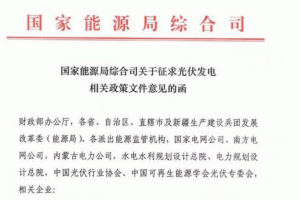 ������Դ�ְl(f��)�����ֲ�ʽ����l(f��)��Ŀ�����k����������Ҋ�壩��