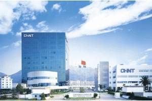 �x��Ұ��������Դ���m(x��)�����l(f��)չ�ṩ�ƌW(xu��)��������