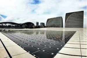 �A������o������(w��)�Ј��������� �{(di��o)�l�o������(w��)�Ј�����