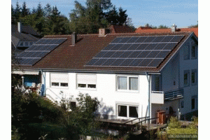 ����2018����Դ����Ҫ�c(di��n)�������r(n��ng)����ù��2�f��