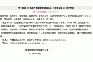 ���K����Ј��O(ji��n)�܌�(sh��)ʩ�k������Ҋ���������I(y��)���ø��A(y��)����Ñ������x��..