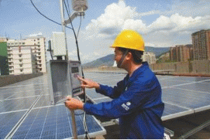 �Ĵ�2018������M(j��n)����r(ji��)��ĸ����ɴ�ʩ�l(f��)��:6~10�¹�����W(w��ng)������c���..