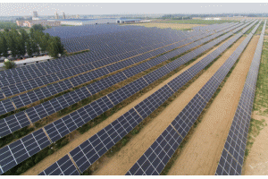 ����ί�l(f��)�������ؚ�Ŀ�˲�֪ͨ �����`Ҏ(gu��)�Ŀ�ܸ����a�N�Y���?q��)��ۻ?/></a>
                <div   id=