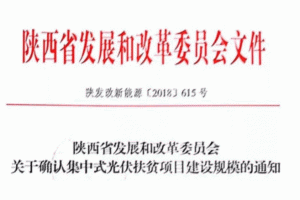 ���ʡ�����_ʼ��ُ����ʽ�����ؚ�վ