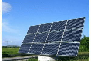 ��(n��i)�ɹ��ׂ�����l(f��)�վ�\(y��n)�SҎ(gu��)���ļ����_