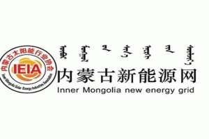 ��(n��i)�ɹ��坍��Դ���{�Є�Ӌ(j��)�� ��(sh��)�F(xi��n)2020������o����