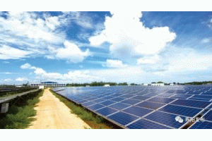 ��ꖿh����Ŀʹ���ֵ����B(t��i)���o���ֵ��|(zh��)�����������k��