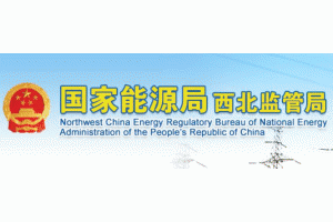 5������������ຣ늾W(w��ng)���ɂ�(g��)��(x��)�t�������a(b��)����r�������