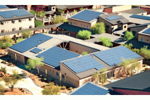 ��ɽ�мӏ�(qi��ng)�������픴��(ji��n)�׽Y(ji��)��(g��u)�ﰲ�b����l(f��)��O(sh��)��Č�������